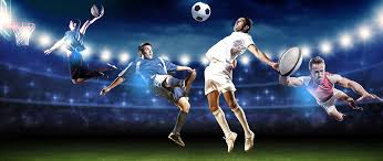 Apuestas Deportivas en Uruguay Todo lo que Necesitas Saber Apuestas Deportivas en Uruguay Todo lo que Necesitas Saber