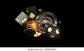 Betwinner A Comprehensive Review of Sports Betting and Casino Games