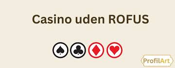 Bookmaker uden ROFUS Din Guide til Spil uden Bekymringer Bookmaker uden ROFUS Din Guide til Spil uden Bekymringer