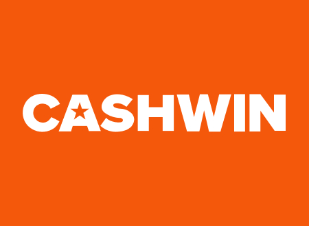 Cashwin Casino España Tu Destino de Juegos en Línea -1937153138