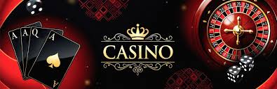 Casino Free Spiny Využijte Bezplatné Točky v Online Casinech