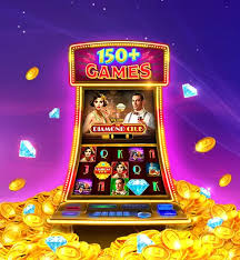 Casino Nationalbet UK Your Ultimate Online Gaming Destination