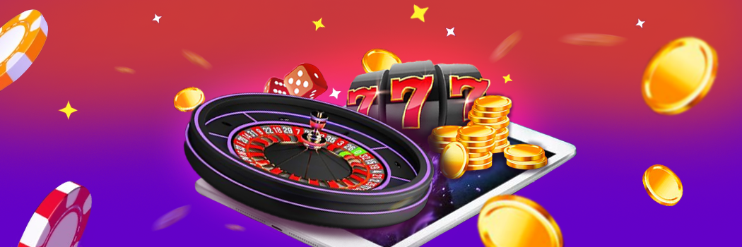 Casino Reipas Your Ultimate Gaming Destination