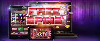 Casino Uden Rufus MobilePay En Ny Æra for Online Spil