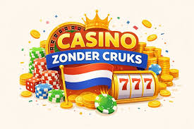 Casino zonder Registratie Speel Zonder Gedoe! Casino zonder Registratie Speel Zonder Gedoe!