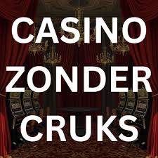 Casino zonder Registratie Speel Zonder Gedoe! Casino zonder Registratie Speel Zonder Gedoe!