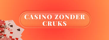 Dansk Casino Uden MitID En Guide til Online Spil 1280495846