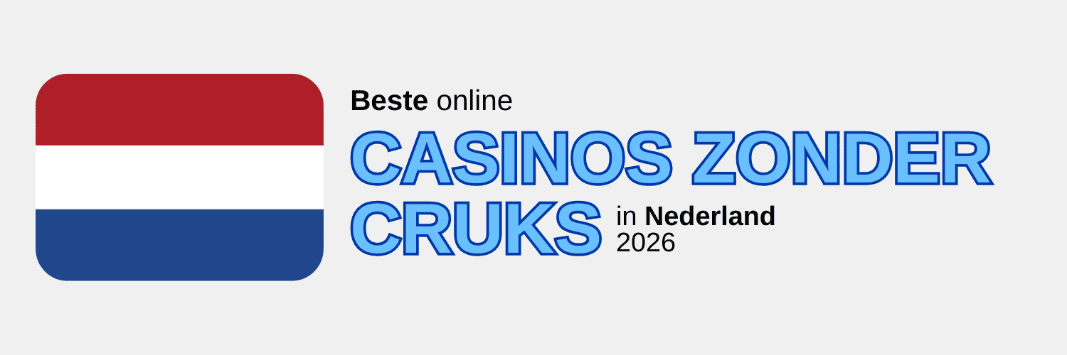 Dansk Casino Uden MitID - Oplev Spilfrihed 1310493862