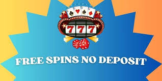 Discover the Best €5 Minimum Deposit Casinos -780830294 Discover the Best €5 Minimum Deposit Casinos -780830294