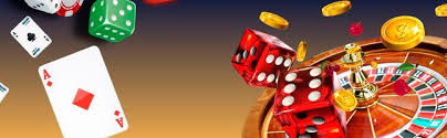 Discover the Excitement of Love Casino 1 Online Slots