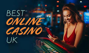 Discover the Excitement of Love Casino 1 Online Slots