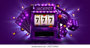Discover the Thrills of Casino Casinoist Your Gateway to Endless Fun