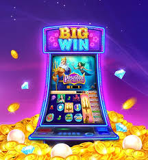 Discover the Thrills of Rabbit Win Casino UK 1714781783
