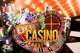 Discover the Wonders of Royal Lama Casino Your Ultimate Gaming Destination