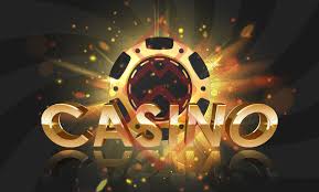 Discover the World of Betting A Closer Look at 662 Bet