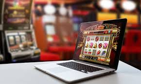 Discover the World of Casinos Not Part of GamStop