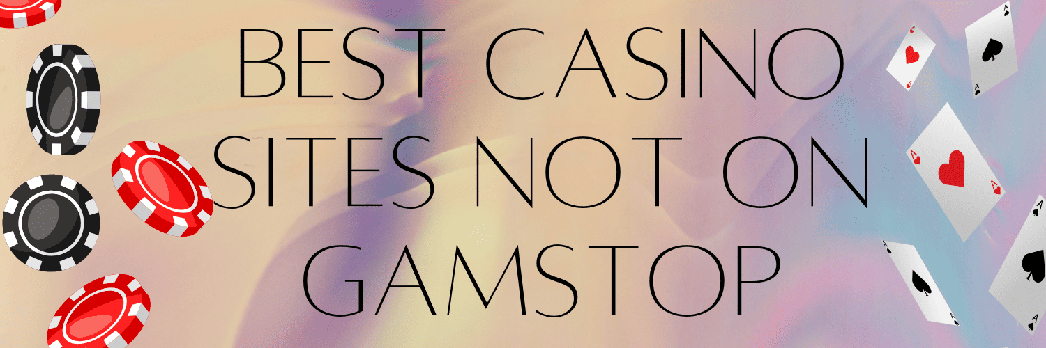 Discovering Non-Gamstop Casino Sites Your Guide to Gaming Freedom Discovering Non-Gamstop Casino Sites Your Guide to Gaming Freedom