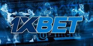 Download 1xBet App in Malaysia - Your Guide to Winning