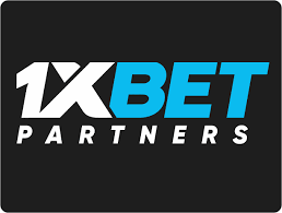 Download 1xBet App in Malaysia - Your Guide to Winning