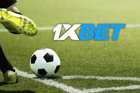 Download 1xBet App - Your Gateway to Mobile Betting