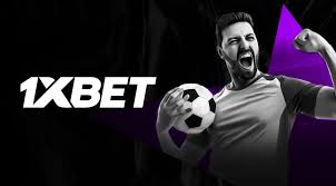 Download the 1xBet App for Japan A Comprehensive Guide 1723495877