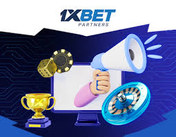 Download the 1xBet App for Japan A Comprehensive Guide 1723495877