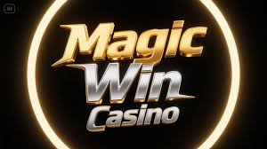 Experience the Thrills of Magic Win Casino -1237280888 Experience the Thrills of Magic Win Casino -1237280888