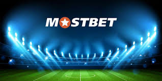 Explore Betting Opportunities with Mostbet in Moldova