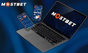Explore Betting Opportunities with Mostbet in Moldova