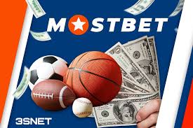 Explore Exciting Betting Opportunities with Mostbet -1044292716