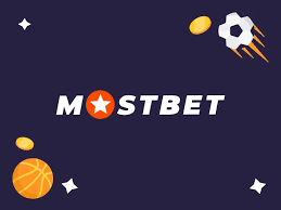 Explore Exciting Betting Opportunities with Mostbet -1044292716