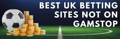 Exploring Bookmakers Not on GamStop Your Guide to Alternative Betting Options Exploring Bookmakers Not on GamStop Your Guide to Alternative Betting Options