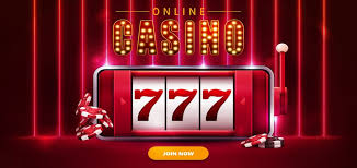 Exploring Non UK Licensed Online Casinos Opportunities and Risks