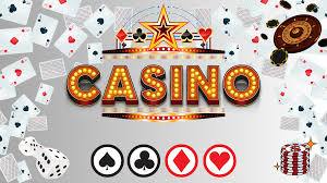 Exploring Non UK Registered Gambling Sites -1458079591 Exploring Non UK Registered Gambling Sites -1458079591