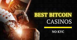 Exploring Online Casinos Without Verification A Comprehensive Guide Exploring Online Casinos Without Verification A Comprehensive Guide