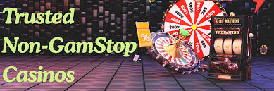 Exploring Sites Not Blocked by GamStop Alternatives for Players