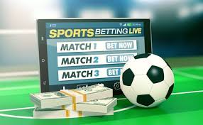 Exploring the World of 1xbet Your Ultimate Guide to Online Betting -2078520216