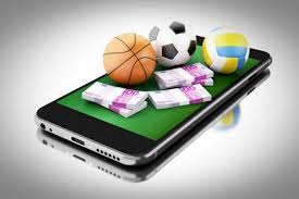 Guía Completa sobre las Casas de Apuestas Todo lo que Necesitas Saber -488859919 Guía Completa sobre las Casas de Apuestas Todo lo que Necesitas Saber -488859919