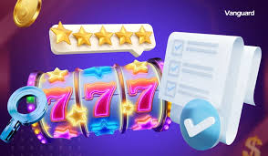 Holandia Kasyna Online - Przewodnik po Najlepszych Serwisach