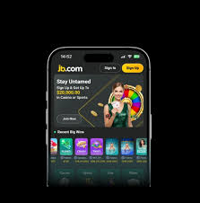 JB Casino Играйте в любимые азартные игры онлайн