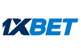 Maximize Your Winnings with 1xBet Sports Betting Maximize Your Winnings with 1xBet Sports Betting