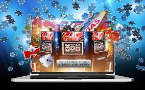 Mostbet Partner A Guide to Affiliate Opportunities