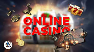 Mostbet লগইন Your Guide to Login on Mostbet