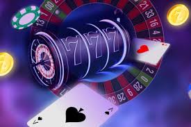 Mostbet লগইন Your Guide to Login on Mostbet
