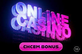 Nové online casino bonus bez vkladu Všetko, čo potrebujete vedieť -558509263