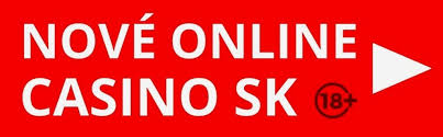 Nové online casino bonus bez vkladu Všetko, čo potrebujete vedieť -558509263