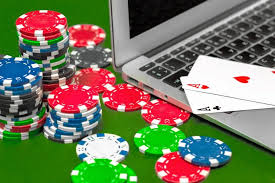 Os Melhores Sites de Casino Legais em Portugal -600553184
