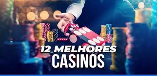Os Melhores Sites de Casino Legais em Portugal -600553184