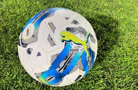 Predicciones Certeras en el Fútbol Guía de Pronósticos