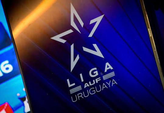 Predicciones Certeras en el Fútbol Guía de Pronósticos